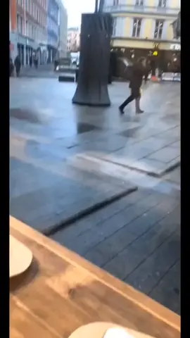 sorry 😭🤣🤣🤣#jrjdbdjdbdb #oejdhdbeudbdb #ppppppppp #hggkbow #irbdjsnskdjxisjsnsiejs 