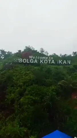 Pray for sibolga semoga semua duka ini cepat berlalu #sibolga #banjir #bencanaalam 