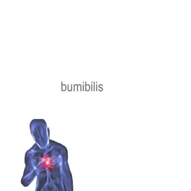 Torpe by Jao.      #songs#fypage#trending#lyrics#relapse