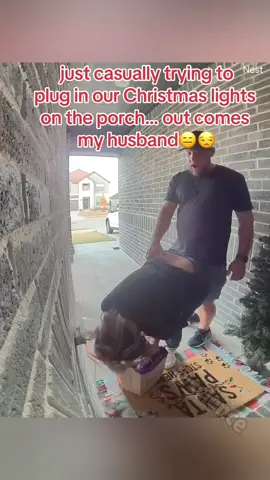 Kondisi terkini mushola PONPES Al Khoziny Sidoarjo ambruk saat salat ashar #jtvjember #evakuasi #sidoarjo #fyp 