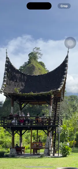 merinding pas bgttt 10 hari lalu main ke taruko 🥺🥺 #allahuakbar 