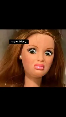 تورخدا لایک کن پدرم در اومد 😭😭😭💜💜💜🛐🛐🛐#foryou 