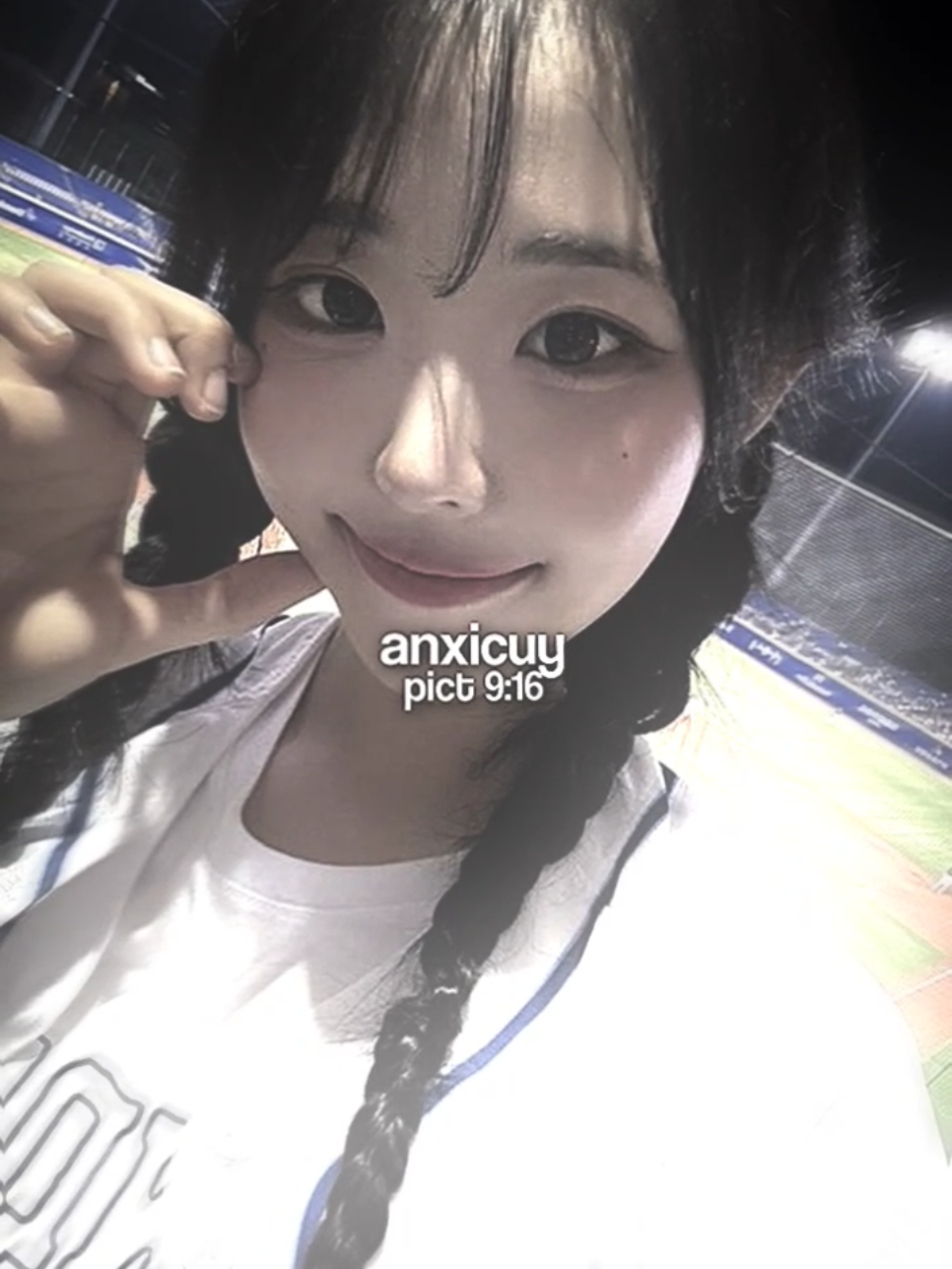 sak masak nasi dalam bambu #anxiancis #fyp #preset #presetalightmotion #xybca 