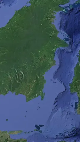 Sesar Raksasa yang Membelah Sumatera ‎⁨ #sumatera #sesarbesarsumatera #geografi 