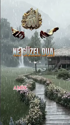 #😭😭😭😭 #kesfetteyiz #kesfetteyiz #😭😭😭😭 #kesfetteyiz 