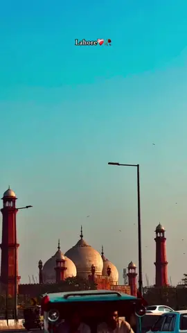 @Shabanrajput ❤️‍🔥 #shabanhaider1000✅🌱 #foryoupage #unfrezzmyaccount 