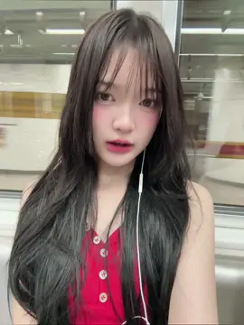 Kinda miss my time in Korea 