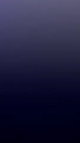 mas yok : mana tas nya tayen : mau apa mas ado tayen : monggo monggo  ngga tau ini lucu bangetttt si tayennnn @saputroade2  #mastiyan #tayen #lucuu #gwsmlovers👹 #garudawisnusatriamuda 