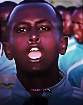 xarifkan Fuusto baa lo riixay🛢😂😂#thambo229 #flyp #somalitiktok #fouryou #fouryoupage 