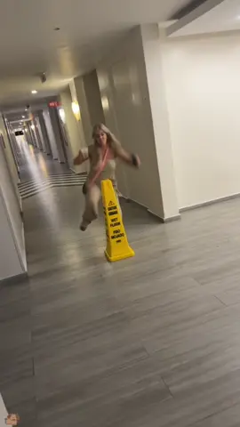 Commander:Operation failed🤣🤣🤣#funny #fup #funnyvideos #fail #tiktok 