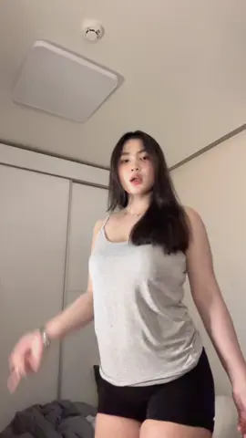 #Za #Atomex #ឆុតមុខRM #ឡេRM 