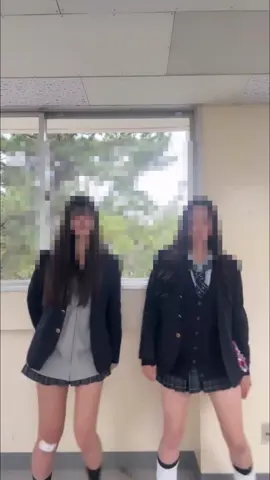 良いこと悪いこと一気見して追いついた考察見るのおもしろくてずっと見てる #08 #jk #西浜jk #fyp #良いこと悪いこと 