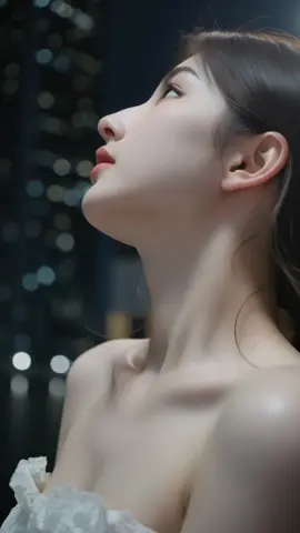 #beauty #xinh #sexy #viral #xuhuong 