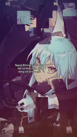 Gặp bố của thiên hạ anh cũng không sợ , ch3t thì thôi chuyển kiếp hay hồi sinh vẫn chỉ có mình Ri #diablo #diabloxrimuru #tenseishitaraslimedattaken 