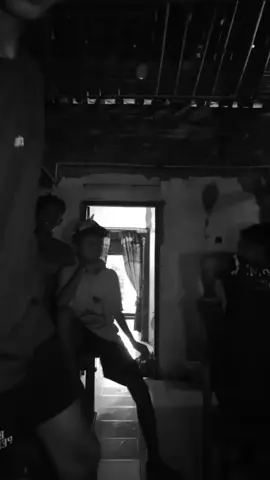 #foryou #fyp #lewatberanda 