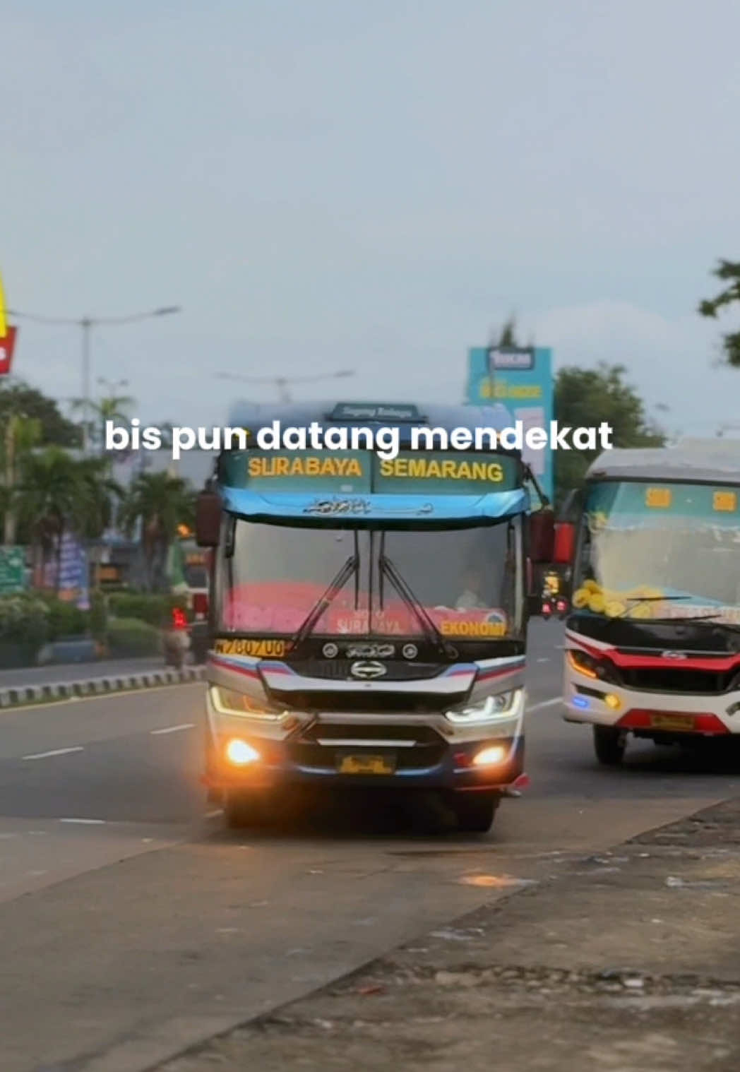 sudah waktunya kita meteran dengan bersamaan 🐬🌶️ #sugengrahayu #stutjack #w7807uo #jkt48 #betterjkt48 