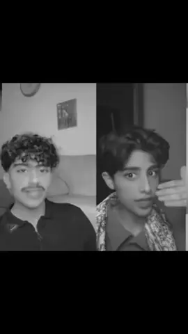 كحلل على الكحلل ماشاءالله👋🏼💙. #مازدا #الخرج #ترند #اكسبلور #السعودية 