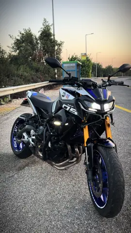 @EdenBenzaken #اكسبلورexplore #אפנועים_קל_חיים🔥🚫 #אפנועים_בדם🔥🚫 #مطورات_العشق🥵 #فوريو_foryou👑💞فوريو؟ 