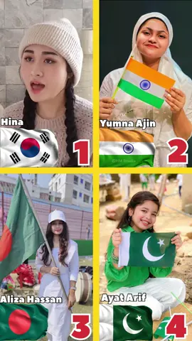 Allah Hi Allah Kiya Karo💙 #foryou #viral #naat #allah #aayatarif 