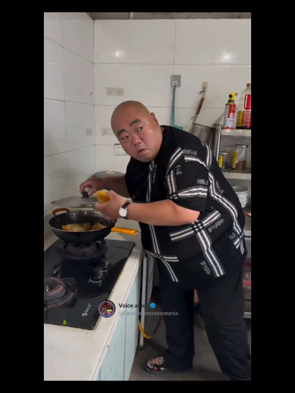 tabia wazifungulie shule😂😂😂 #creatorsearchinsights #tiktoktanzania🇹🇿 #fyp #viral #comedyvideo vichekesho vichekeshovunjambavu vichekesho vikali2025 vichekesho mchanganyiko vunja... vichekesho vya watoto vichekesho tiktok vichekesho mbalimbali vichekesho vunja mbavu vichekesho trending 2025 vichekesho vikali2025vipya kaso vituko vya kuchekesha vituko vya masai vituko tiktok vituko show comedy vituko sita dance videos vituko bungeni tanzania vituko tiktok videos 2025 vitu vya watoto wadogo vitukoshow swahili comedy on tiktok swahili comedy swahili comedy videos swahili comedy movies swahili comedians swahili comedy highlights swahili comedy scenes swahili comedy trends funny swahili videos comedy