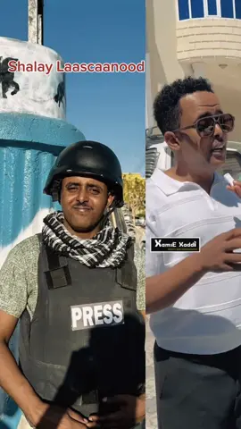 Cabdirisaaq Terra Kursi ku muwaadin Shalay iyo Maanta. #somaliasomaliland  #Laascaanood #film #fyppppppppppppppppppppppp  #bandhig 