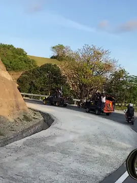 Cinta yang tak akan perna jadi mantan🔥 @official.psnngada1968  #fyppppppppppppppppppppppp  #xybca 