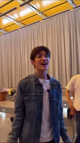 🩷🩷🩷 #keonho #keonhocortis #cortis #coer #fyp 