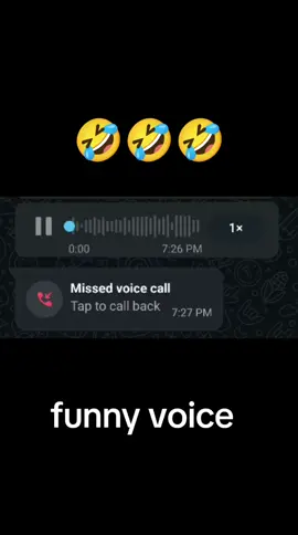 funny voice status 😅😂😂        #fypシ゚ #viral #accointfullfreezed #plzunfrezemyaccount #foryoupageofficiall❤️❤️tiktok 
