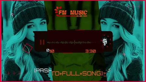 Hayee Song |کله مخ زہ به قبله کرم کله کرم من و جانان نه | Full Song Slowed And Reverb 🎧🥀🖤 | REPOST REQUEST |🥀🤍#pashtosong #trandingsong #viralsong #viraltrendingsong #creatorsearchinsights 