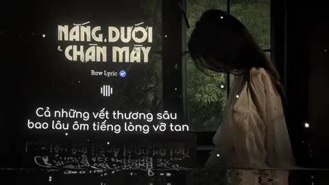 Éc éc éc éc éc | Nắng Dưới Chân Mây #nhachaymoingay#remix#lyrics#lyricsvideo#fbtxuhuong 