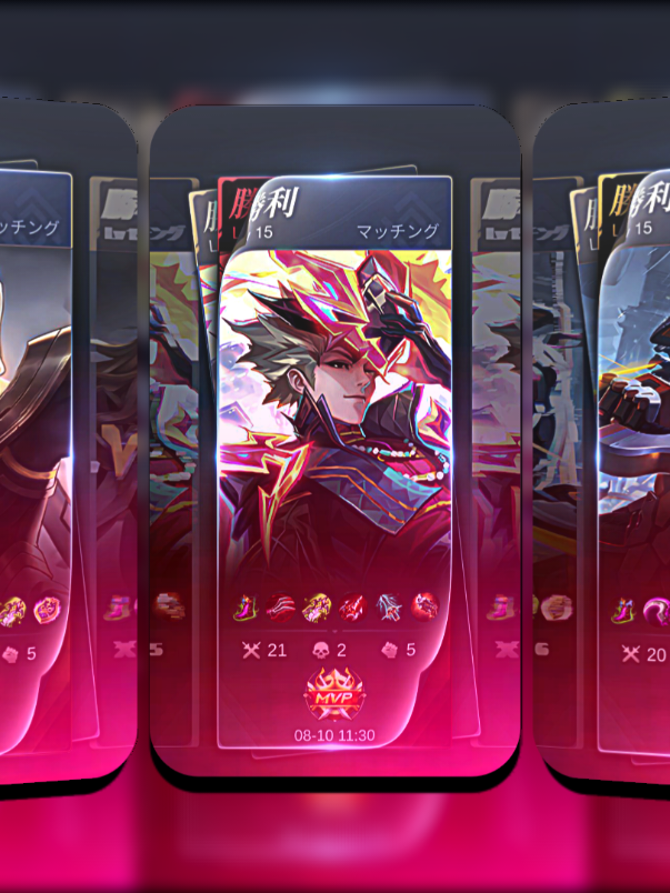 #biu : cis cis cis || @threeajdh @owennvlty #711_vengeance #zuzezofamily #circlex7 #margablesiv #mlbb #fyp #mobilelegends #preset #lewatberanda #4u #trend cr @•MIHQ_ 