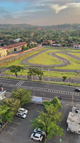 #boyolali24jam #boyolali #fyp #foryoupage #sirkuitboyolali 