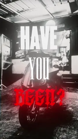 kinda freak🤓#fyp #4u 