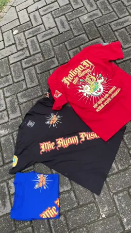 ready bro satset RAGU=RUGI🤙🏻