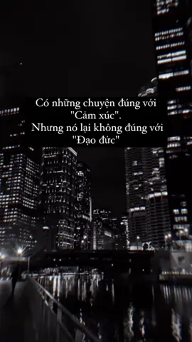 -#story #buon #tamtrang #xuhuong #capcut_edit 