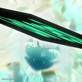 next org org di amphoreus, eh udh ke hapus yak🤭 #HonkaiStarRail #boothill #honkaistarrailedits #edits #fyp 