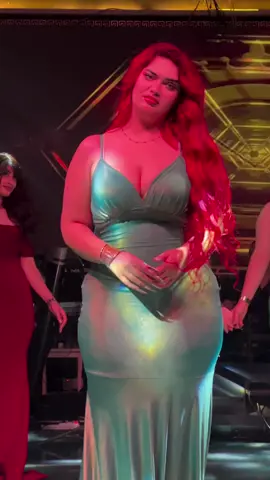 ♥️═❥ⵗⵗ̥̥̊̊ⵗ̥̥̥̥̊̊̊ⵗ̥̥̥̥̥̊̊̊̊ⵗ̥̥̥̥̥̥̊̊̊̊̊ⵗ̥̥̥̥̥̥̥̊̊̊̊̊ⵗ̥̥̥̥̥̥̥̥̊̊̊̊ⵗ̥̥̥̥̥̥̥̥̥̊̊̊ⵗ̥̥̥̥̥̥̥̥̥̥̊̊ⵗ̥̥̥̥̥̥̥̥̥̥̥ⵗ̥̥̥̥̥̥̥̥̥̥̊̊ⵗ̥̥̥̥̥̥̥̥̥̊̊̊ⵗ̥̥̥̥̥̥̥̥̊̊̊̊ⵗ̥̥̥̥̥̥̥̊̊̊̊̊ⵗ̥̥̥̥̥̥̊̊̊̊̊ⵗ̥̥̥̥̥̊̊̊̊ⵗ̥̥̥̥̊̊̊ⵗ̥̥̊̊═♥️ ۦٰٰٰٰٰٰۦٰٰٰٰٰٰٰٰٰۦٰٰٰٰٰٰٰٰٰٰٰٰٰٰۙۧٛۗۦٰٰٰٰٰٰٰٰٰٰٰٰٰٰۦٰٰٰٰٰٰٰٰٰ              ❉্᭄͜͡..  *ۦٰٰٰٰٰٰۦٰٰٰٰٰٰٰٰٰۦٰٰٰٰٰٰٰٰٰٰٰٰٰٰۙۧٛۗۦٰٰٰٰٰٰٰٰٰٰٰٰٰٰۦٰٰٰٰٰ* ٰٰٰٰ     ۦٰٰٰٰٰٰۦٰٰٰٰٰٰٰٰٰۦٰٰٰٰٰٰٰٰٰٰٰٰٰٰۙۧٛۗۦٰٰٰٰٰٰٰٰٰٰٰٰٰٰۦٰٰٰٰٰٰٰٰٰ ❤‍🩹     ㅤ  ۦٰٰٰٰٰٰۦٰٰٰٰٰٰٰٰٰٰٰٰٰٰٰٰٰۦٰٰٰٰٰٰٰٰٰٰٰٰٰٰٰٰٰٰٰٰۦٰٰٰٰٰٰٰۦٰٰٰٰٰٰٰٰٰۦٰٰٰٰٰٰٰٰٰٰٰٰٰٰۙۧٛۗۦٰٰٰٰٰٰٰٰٰٰٰٰٰٰۦٰٰٰٰٰٰٰٰٰۦٰٰٰٰٰٰۦٰٰٰٰٰٰٰٰٰۦٰٰٰٰٰٰٰٰٰٰٰٰٰٰۙۧٛۗۦٰٰٰٰٰۦٰٰٰٰٰٰۦٰٰٰٰٰٰٰٰٰٰٰٰٰٰٰٰٰۦٰٰٰٰٰٰٰٰٰٰٰٰٰٰٰٰٰٰٰٰۦٰٰٰٰٰٰٰۦٰٰٰۦٰٰٰٰٰٰٰٰٰۦٰٰٰٰٰٰۦٰٰٰٰٰٰٰٰٰۦٰٰٰٰٰٰٰٰٰٰٰٰٰٰۙۧٛۗۦٰٰٰٰٰۦٰٰٰٰٰٰۦٰٰٰٰٰٰٰٰٰٰٰٰٰٰٰٰٰٰٰٰٰٰٰٰٰٰٰٰٰٰٰۙۧٛۗۦٰٰٰٰٰٰٰٰٰٰٰٰٰٰۦٰٰٰٰٰٰٰٰٰۦٰٰٰٰٰٰۦٰٰٰٰٰٰٰٰٰۦٰٰٰٰٰٰٰٰٰٰٰٰٰٰۙۧٛۗۦٰٰٰٰٰۦٰٰٰٰٰٰۦٰٰٰٰٰٰٰٰٰٰٰٰٰٰٰٰٰۦٰٰٰٰٰٰٰٰٰۦٰٰٰٰٰٰٰٰٰٰٰٰٰٰۙۧٛۗۦٰٰٰٰٰٰٰٰٰٰٰٰٰٰۦٰٰٰٰٰٰٰٰٰۦٰٰٰٰٰٰۦٰٰٰٰٰٰٰٰٰۦٰٰٰٰٰٰٰٰٰٰٰٰٰٰۙۧٛۗۦٰٰٰٰٰۦٰٰٰٰٰٰۦٰٰٰٰٰٰٰٰٰٰٰٰٰٰٰٰٰۦٰٰٰٰٰٰٰٰٰٰٰٰٰٰٰٰٰٰٰٰ 🌹💝#خخخخخخههههههه😂😭😭 