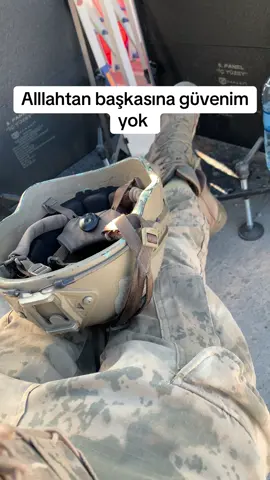 #kırıkkale #kırıkkaleüniversitesi #jandarma #kırıkkalesosyalmedya #kırıkkale71 