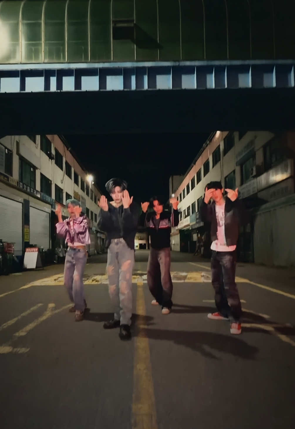 Beat It Beat It Up #NCTDREAM #BeatItUp #NCTDREAM_BeatItUp 