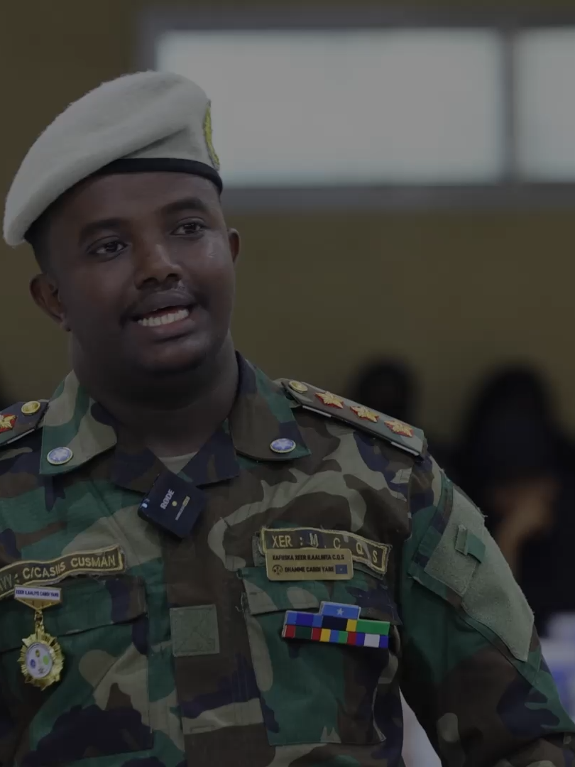 @maxkamaddaciidamada