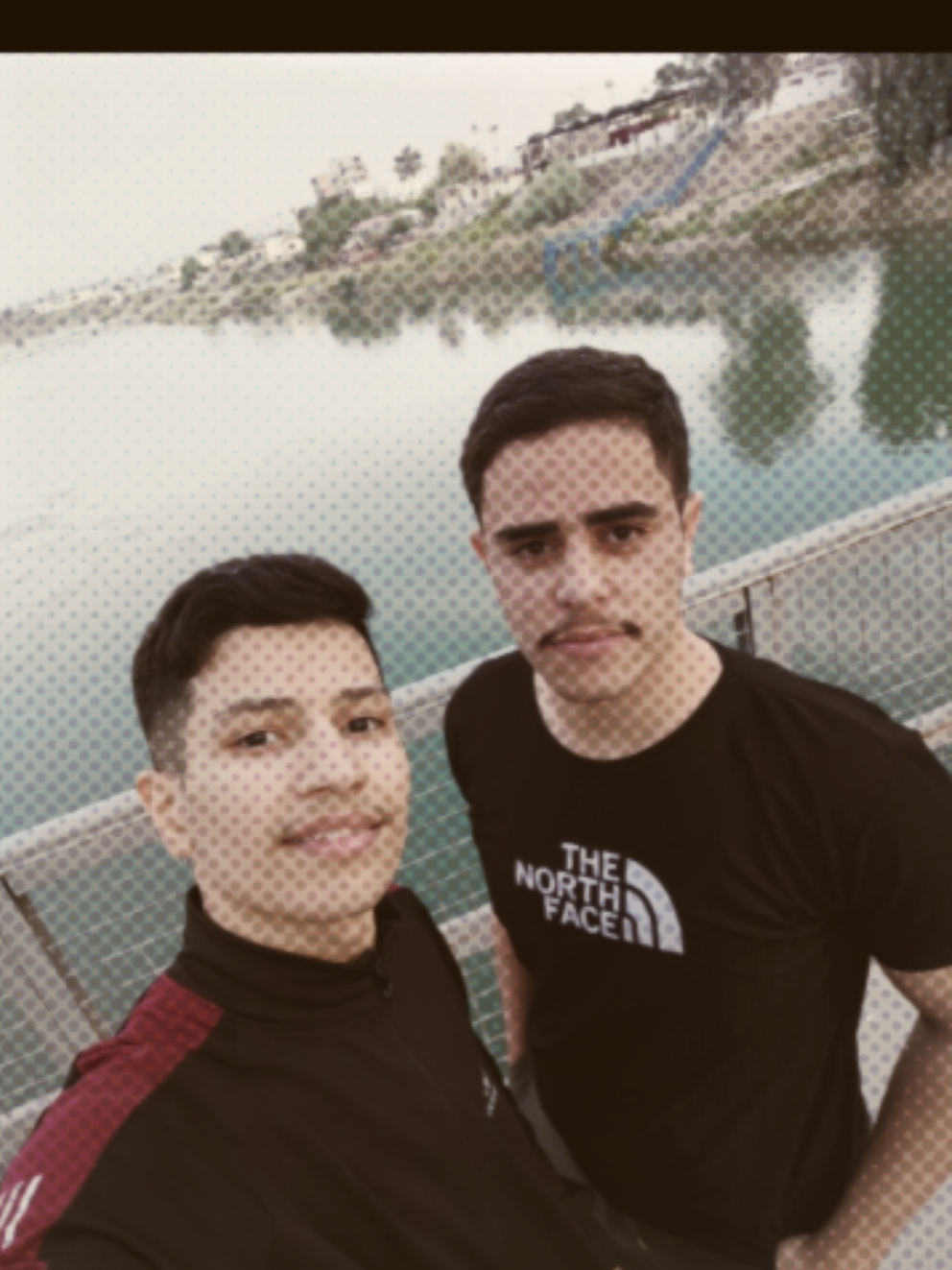 أخيي @𖠛𝐈𝐁𝐑𝐀𝐇𝐈𝐌𖠛 #الصاحب_الوفي #تصميم_فيديوهات #الشعب_الصيني_ماله_حل😂😂 #