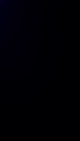 #beritatiktok #moment #sad #masukberandafyp #fypシ゚viral🖤tiktok 