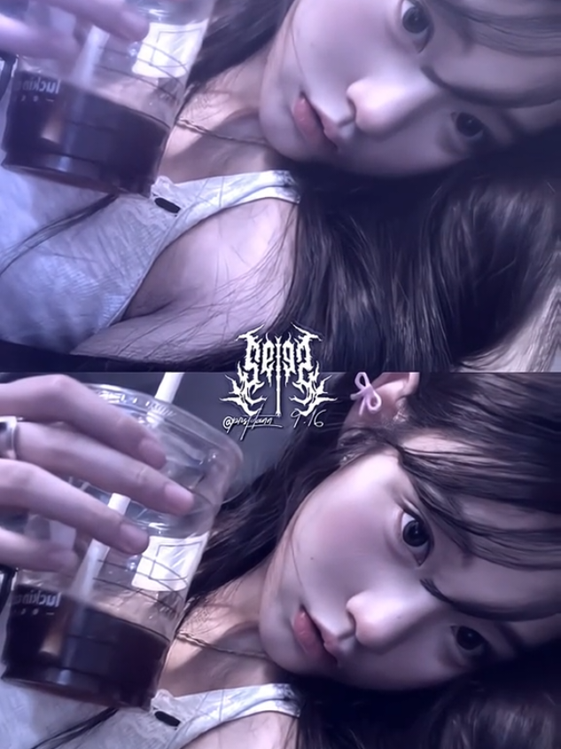 trend kah?? 😋✌ #prstdann #presetalightmotion #presetdibawah5mb #presetxml #fyp  @Yanzn`Template 