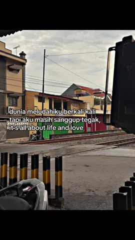 ✌️#reggae #reggeamusic #stillyoman🇯🇲 #CapCut 