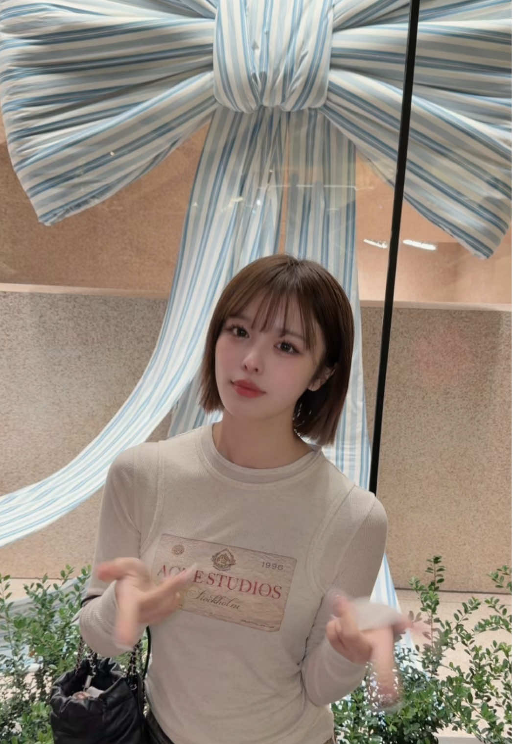 最近ダイエット再始動しました。応援よろしくお願いします