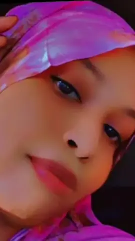 #caanka Reer Liibaan Cidii Dheh #ovv #foryouandviral #moreviews #playlist 