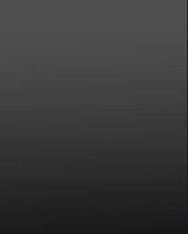 haikyuu is back  🥳🎉#hinatashoyo #haikyuu #fyp #fypdongggggggg 