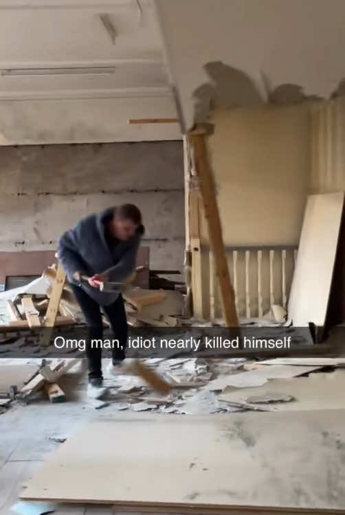 Funny fails 🤣🤣 #fyp #foryou #funny #usa 