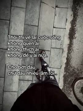 Cho bớt đau..#xuhuongtiktok#Phinh🐒 