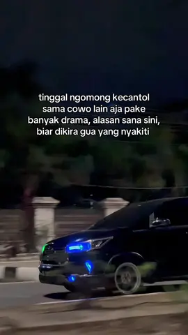 sering terjadi dikota besar🥵 #blacsky2gd 